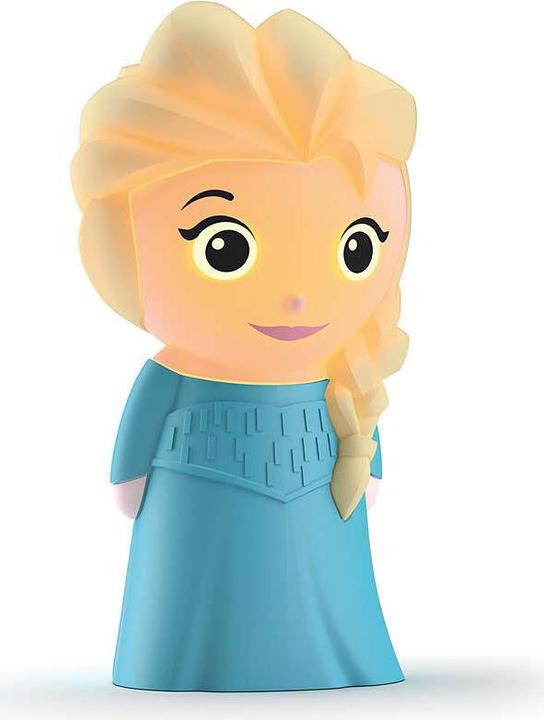 Philips Avent Disney SoftPal