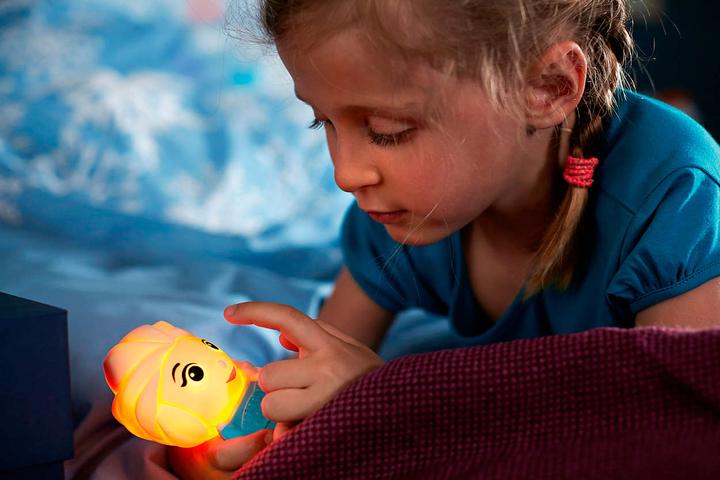 Actual product image Philips Avent Disney SoftPal