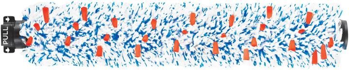 Immagine prodotto Bissell 2378 Brushroll MultiSurface - CrossWave (borsa promozionale)