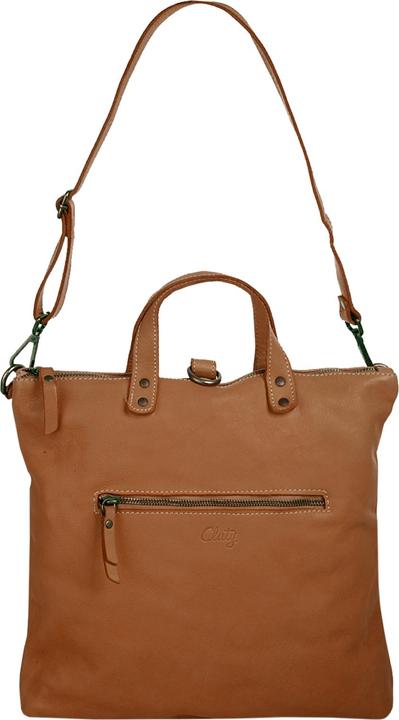Image du produit Cluty Umhängetasche