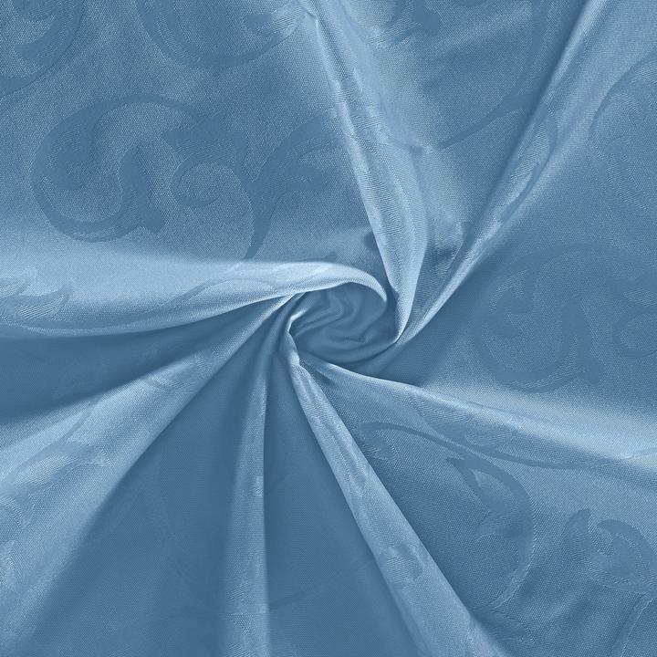 Produktbild Erwin Müller Greven (50 x 150 cm)