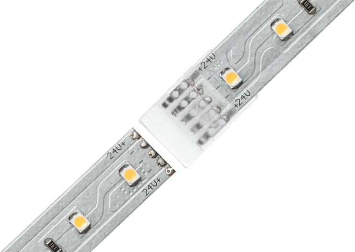 Actual product image Paulmann MaxLED Connector