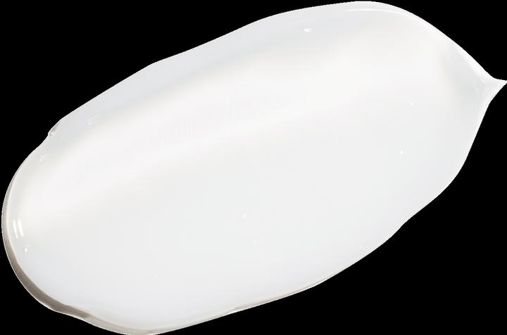 Produktbild The Ordinary Squalane Cleanser (Make-Up Entferner, 50 ml)