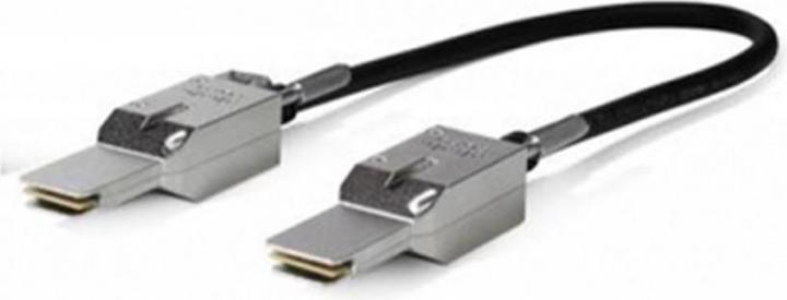 Cisco STACK-T4-3M=