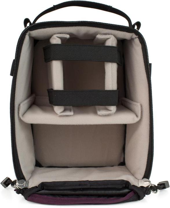 Produktbild F-Stop ICU Micro Tiny (Kamera Innentasche)