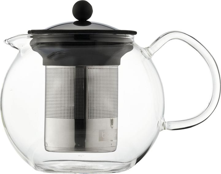 Produktbild Bodum Assam (1 l)
