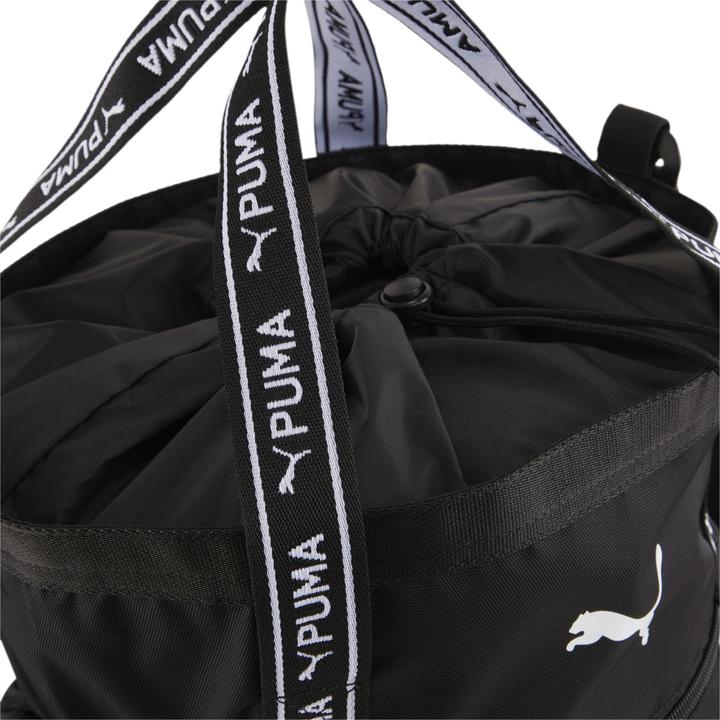 Immagine prodotto Puma Borsa AT ESS