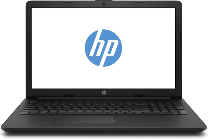 HP Pavilion 17-ab404ng (17.30", Intel Core i7-8750H, 16 GB, 256 GB, DE)