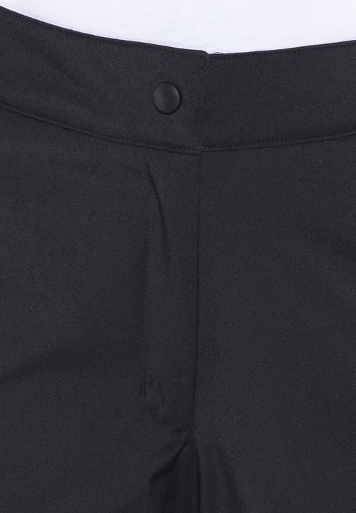 Actual product image Maier Sports Resi 2 MTEX ski pants (23)