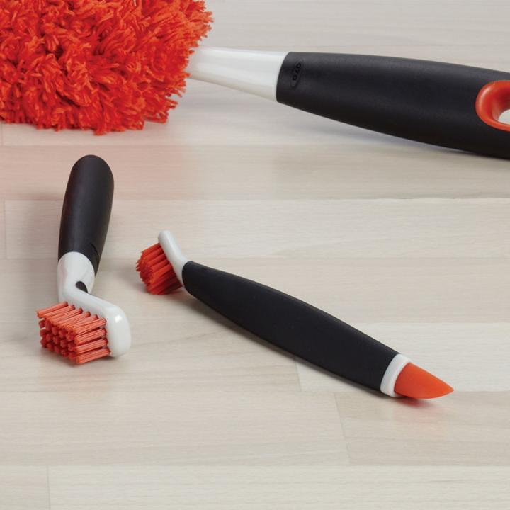 Produktbild OXO Good Grips Reinigungsbürste (1 Stk.)