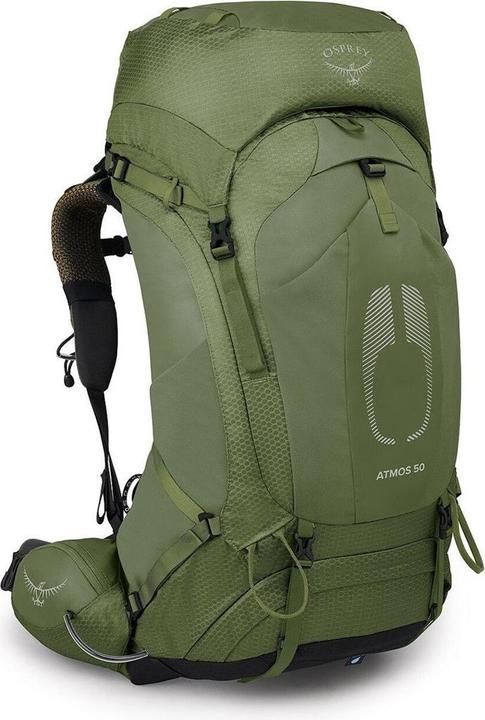 Image du produit Osprey Atmos AG 50 (50 l)