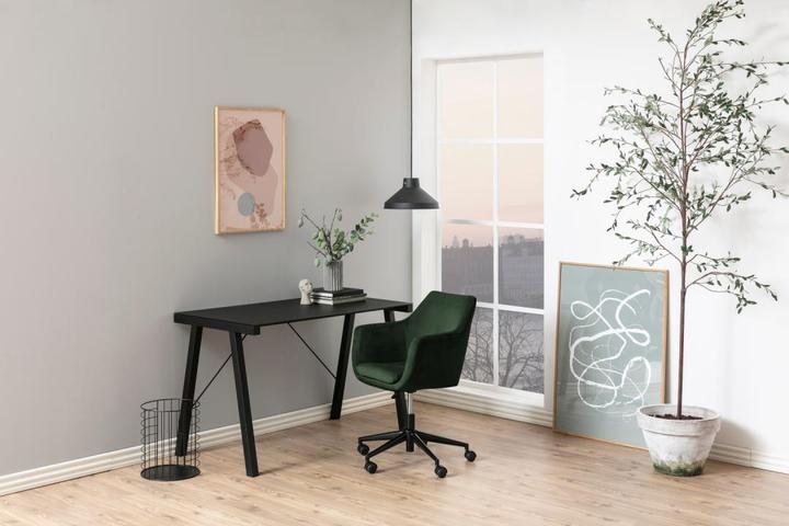 Immagine prodotto AC Design Nora
