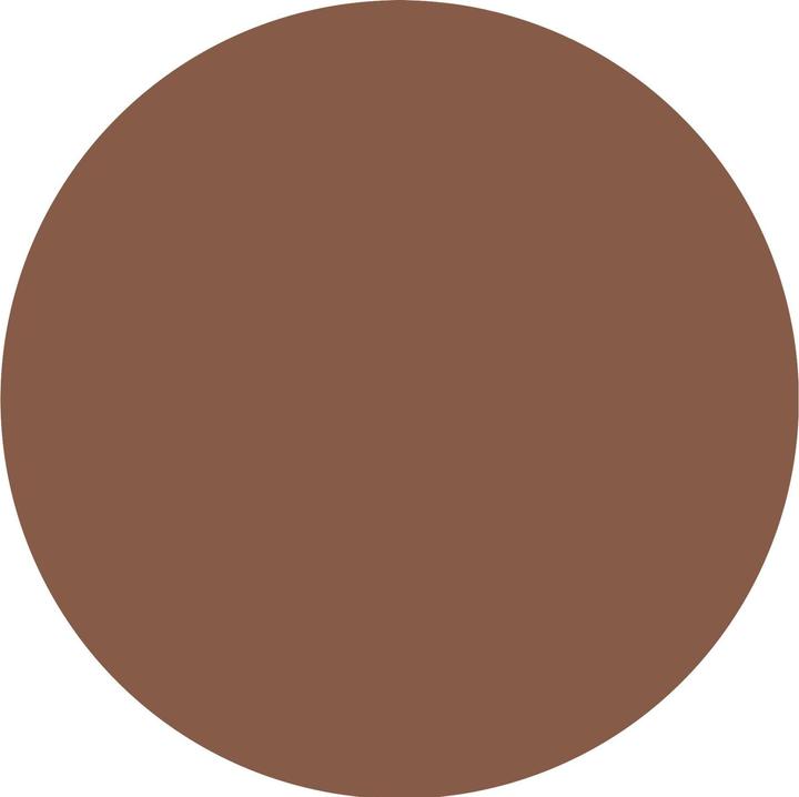 Actual product image essence 8h MATTE comfort lipliner (Nude)