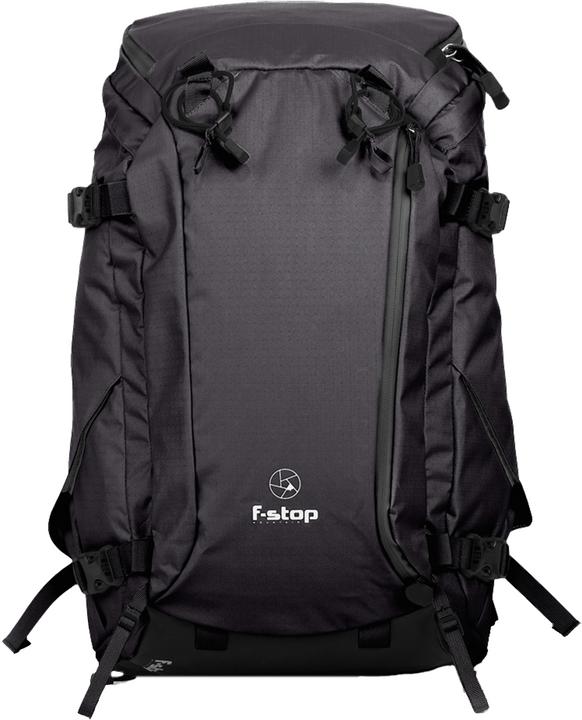 Produktbild F-Stop Lotus (32 l)