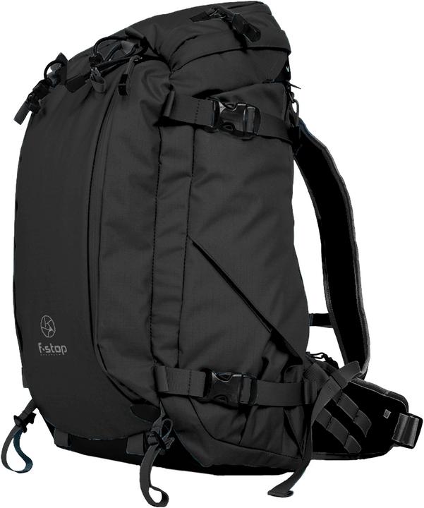Produktbild F-Stop Lotus (32 l)