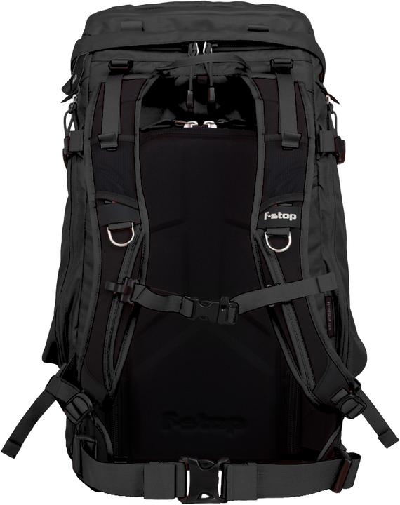 Produktbild F-Stop Lotus (32 l)