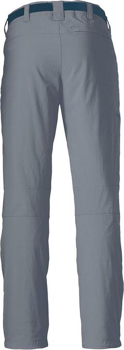 Produktbild Maier Sports Oberjoch Gefütterte Outdoorhose (50)