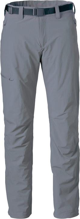 Produktbild Maier Sports Oberjoch Gefütterte Outdoorhose (50)