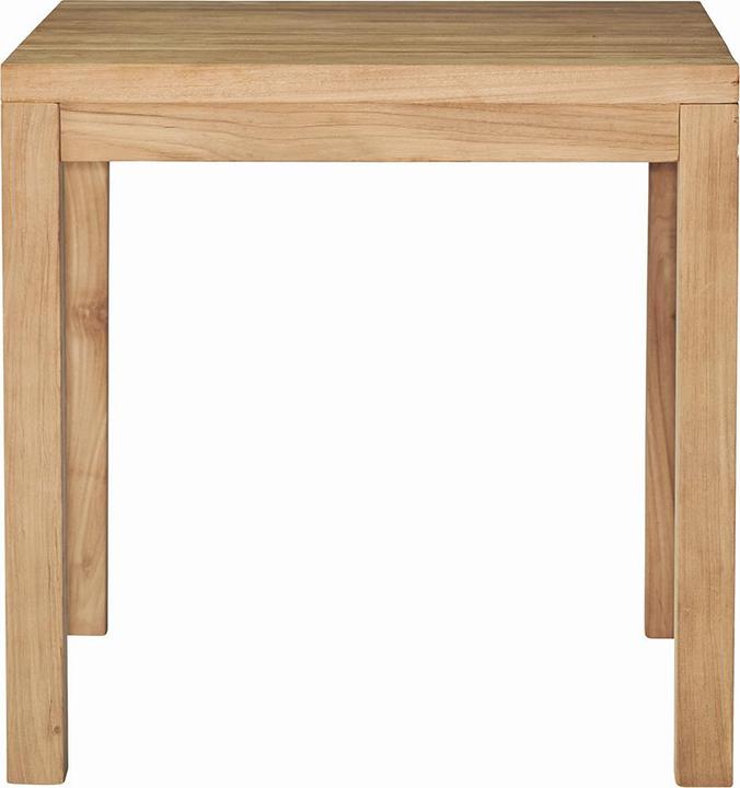 Image du produit JanKurtz Samoa (75 cm)