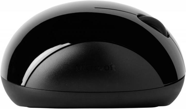 Produktbild Microsoft Sculpt Ergonomic (Kabellos)
