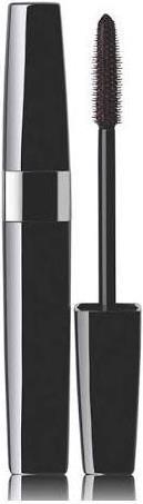 Image du produit Chanel INTENSE INIMITABLE Brun 20 (Brun 20)