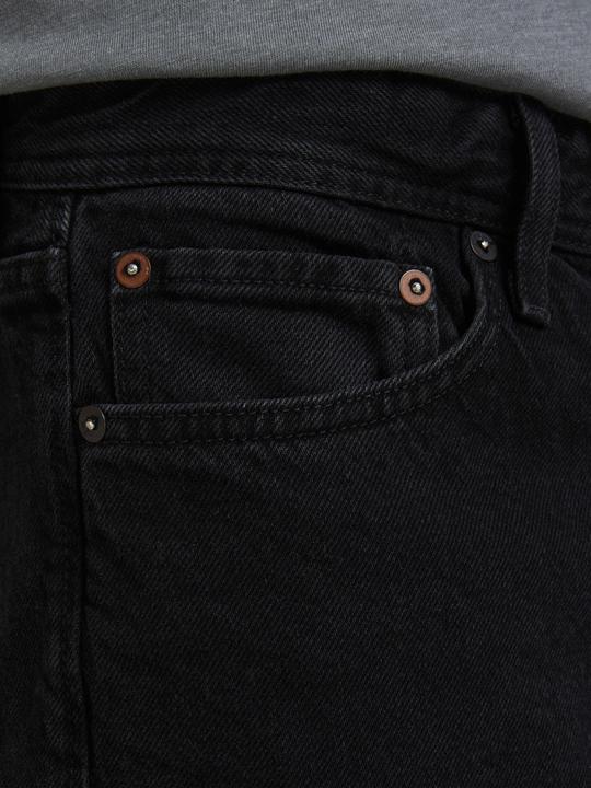 Image du produit Jack & Jones Chris Original CJ 981 Loose Fit Jeans (W34/L32)