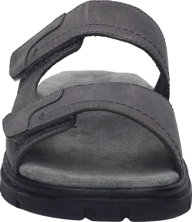 Actual product image Josef Seibel 57909-TE10 (46)