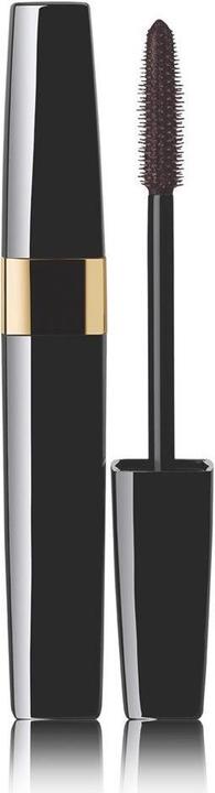 Produktbild Chanel Noir Brun 30 (Noir Brun 30)