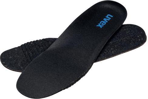 Uvex Safety Zubehör Einlegesohle