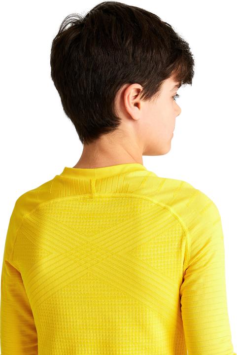 Produktbild Kipsta Keepdry (122)