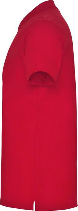 Actual product image Alpinia Childrens/Kids Star Short-Sleeved Polo Shirt (146, 152)