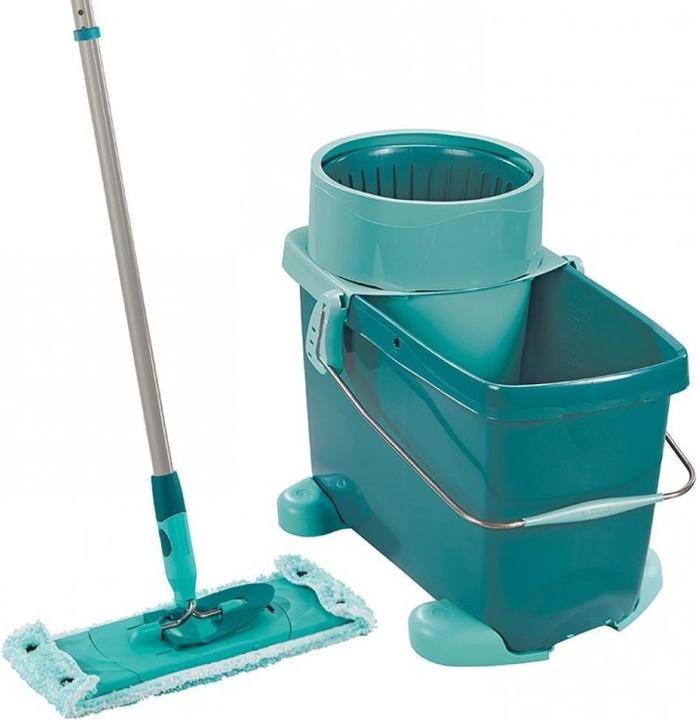 Produktbild Leifheit Clean Twist M Mobile (1 Stk.)