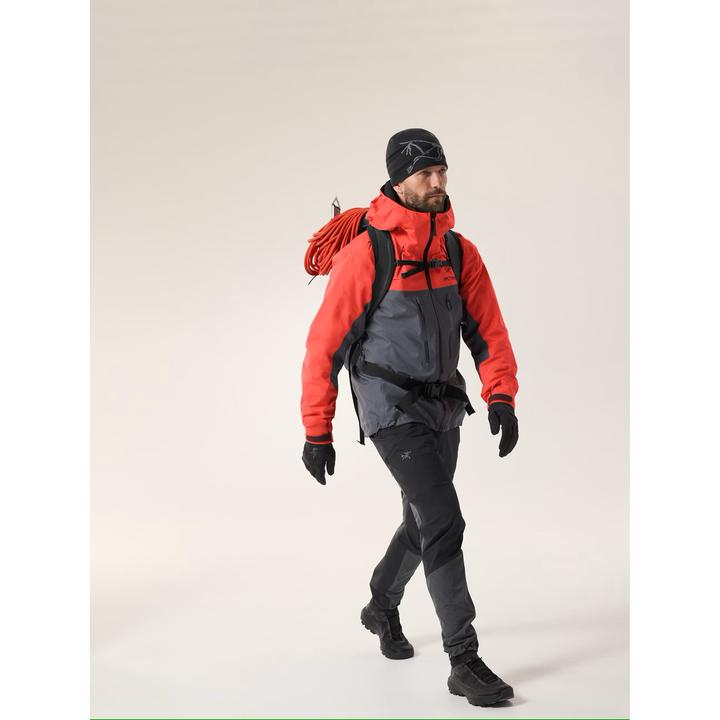 Produktbild Arc'teryx Alpha Gtx (XL)