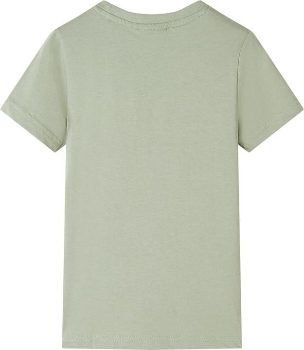 Image du produit VidaXL Jannika (104)