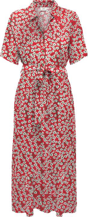 JdY JDYSTARSEZEN Midikleid Kleid (S)