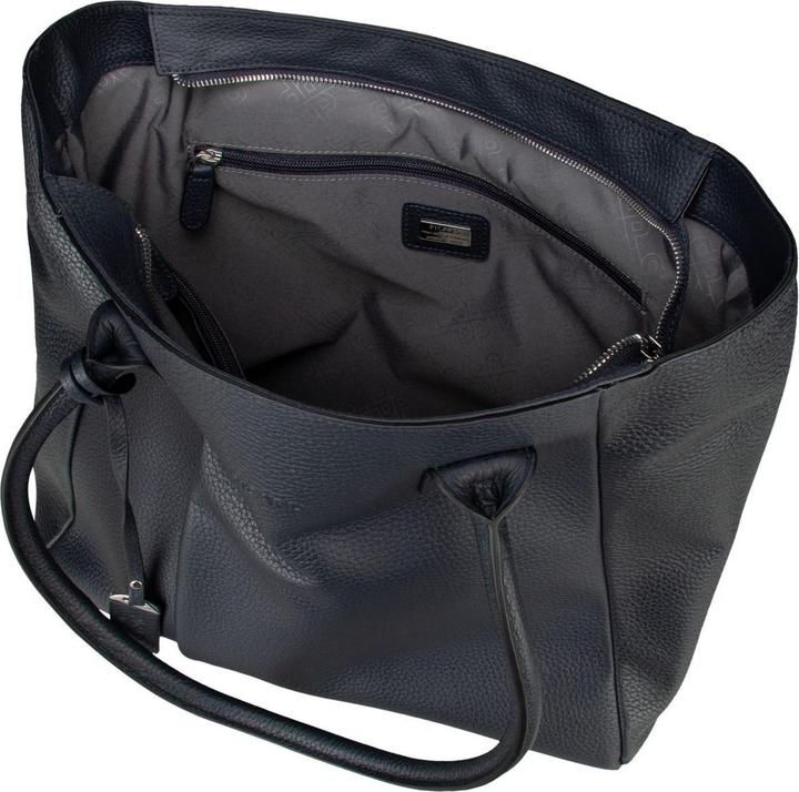 Actual product image Picard Pure 7225 shopper (20 l)