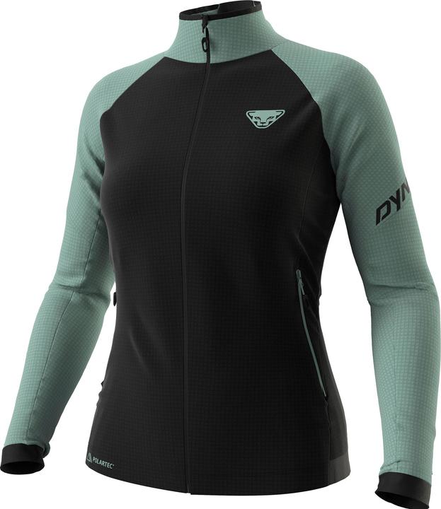 Image du produit Dynafit Veste Speed Polartec (S)
