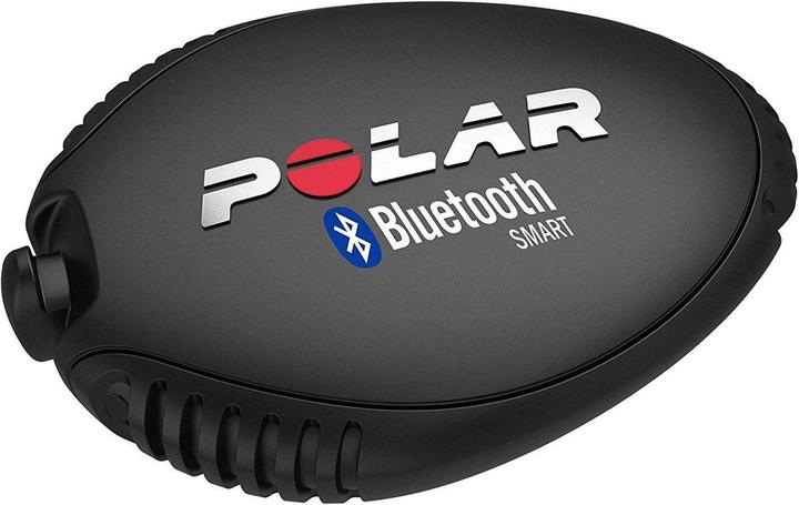 Polar Laufsensor Bluetooth Smart