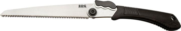 Actual product image SOG Folding saw
