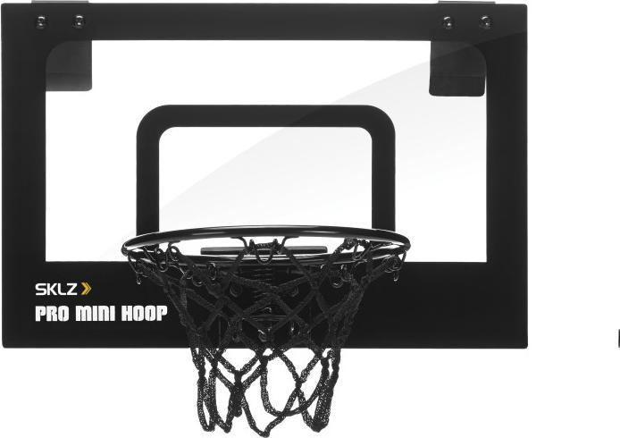 SKLZ Pro Mini Hoop Micro