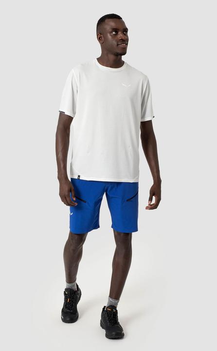 Image du produit Salewa PEDROC DRY T-SHIRT MESH pour hommes. (L)