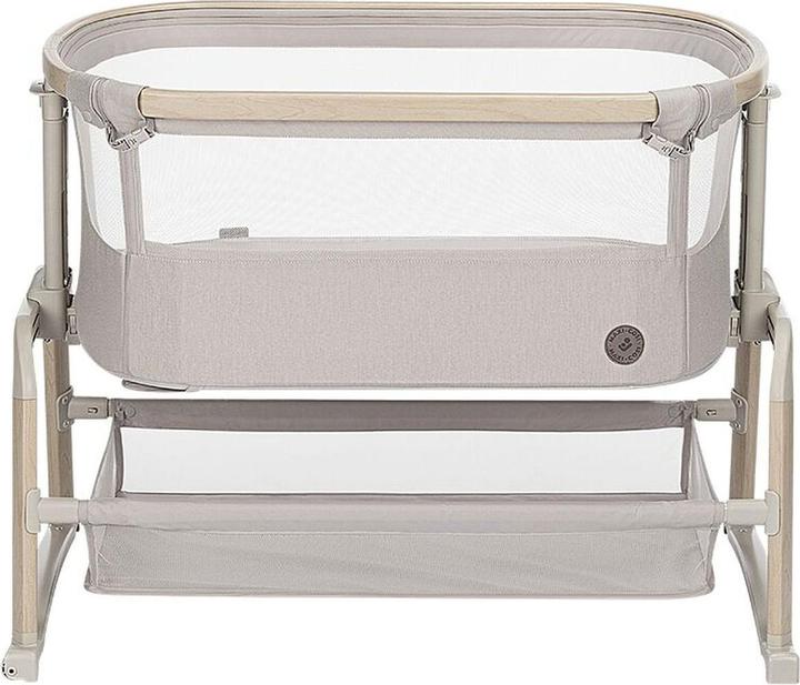 Image du produit Maxi-Cosi Iora Air