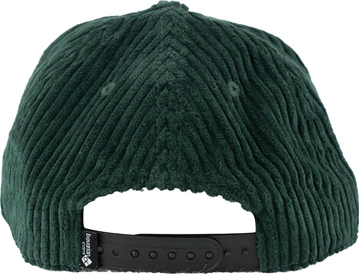 Produktbild Bavarian Caps Günther Kastenfrosch (One Size)