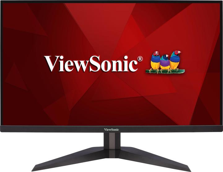 Image du produit Viewsonic VX2758-2KP-MHD (2560 x 1440 pixels, 27")