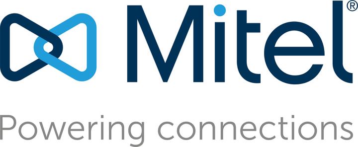 Image du produit Unify Câble LAN de 4 m (Cat6)