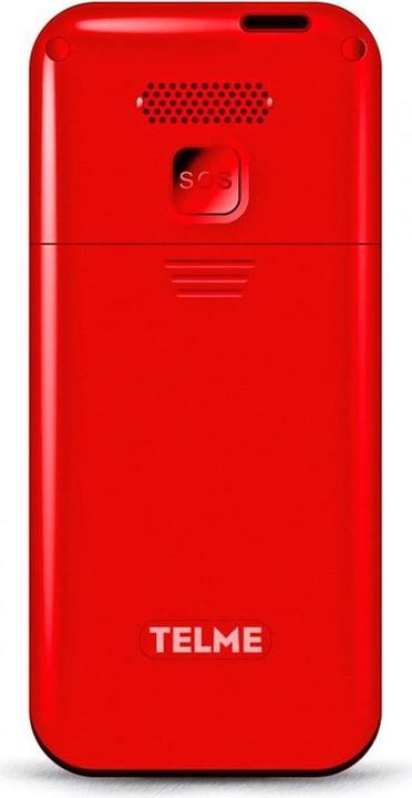 Produktbild Emporia Telme C151 2G (1.80", 2G)