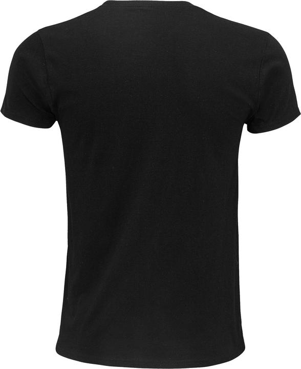 Image du produit Sols Epic Tshirt issu de l'agriculture biologique (3XL)