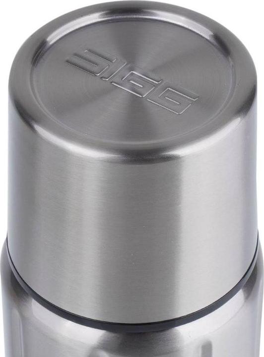 Immagine prodotto Sigg Pietra preziosa (0.50 l)