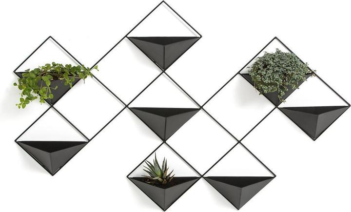 Immagine prodotto La Redoute Interieurs Ikebana (11 cm)