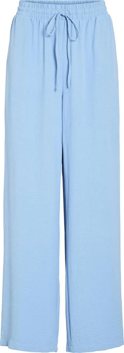Actual product image Vila High Waist Hose mit weitem Bein (38)